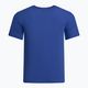 Marmot Coastall cămașă de trekking pentru bărbați albastru M14253-21538 2