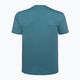 Marmot Coastall cămașă de trekking pentru bărbați albastru M14253-21541 4