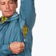Jachetă protecție ploaie pentru bărbați Marmot PreCip Eco moon river 5