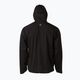 Jachetă protecție ploaie pentru bărbați Marmot Superalloy Bio Rain black 10