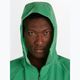 Jachetă protecție ploaie pentru bărbați Marmot Superalloy Bio Rain clover 4