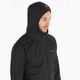 Polar pentru bărbați Marmot Leconte Full Zip Hoody black 4