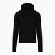 Polar pentru femei Marmot Leconte Fleece black 7