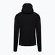 Polar pentru femei Marmot Leconte Fleece black 8