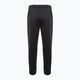 Pantaloni de antrenament pentru femei New Balance Relentless Performance Fleece negru NBWP13176 6