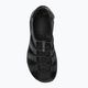 Sandale pentru bărbați SKECHERS Arch Fit Motley SD Verlander black 5