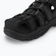 Sandale pentru bărbați SKECHERS Arch Fit Motley SD Verlander black 7