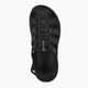 Sandale pentru bărbați SKECHERS Arch Fit Motley SD Verlander black 11