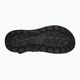Sandale pentru bărbați SKECHERS Arch Fit Motley SD Verlander black 12