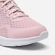 SKECHERS Microspec Max Electric Jumps pantofi de antrenament pentru copii roz deschis pentru copii 7
