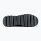 SKECHERS Glide-Step Fasten Up pantofi de antrenament pentru bărbați navy/negru 5