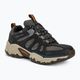 Încălțăminte pentru bărbați SKECHERS Terraform Selvin black