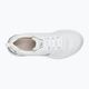 Pantofi de antrenament pentru femei SKECHERS Skechers Skech-Air Dynamight The Halcyon alb 9
