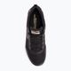 Pantofi de antrenament pentru femei SKECHERS Skechers Skech-Air Dynamight The Halcyon negru / aur roz 6