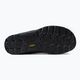 Keen Jasper pantofi de trekking pentru bărbați negru 1026592 4