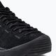 Keen Jasper pantofi de trekking pentru bărbați negru 1026592 8