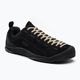 Keen Jasper pantofi de trekking pentru bărbați negru 1026592 9