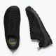 Keen Jasper pantofi de trekking pentru bărbați negru 1026592 11