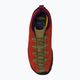 Keen Jasper pantofi de trekking pentru bărbați portocaliu 1026593 6