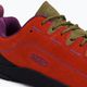 Keen Jasper pantofi de trekking pentru bărbați portocaliu 1026593 9
