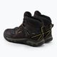 KEEN Ridge Flex Mid pantofi de trekking pentru bărbați maro 1026614 3