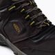 KEEN Ridge Flex Mid pantofi de trekking pentru bărbați maro 1026614 8