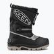 KEEN Snow Troll junior cizme de zăpadă negru 1026753 2