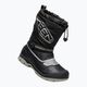 KEEN Snow Troll junior cizme de zăpadă negru 1026753 10