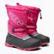KEEN Cizme de zăpadă Troll junior roz 1026754 4