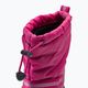KEEN Snow Troll cizme de zăpadă pentru copii roz 1026757 7