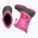 KEEN Snow Troll cizme de zăpadă pentru copii roz 1026757 13