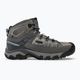 KEEN Targhee III Mid pantofi de trekking pentru bărbați gri 1026862 2
