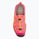 Încălțăminte pentru juniori KEEN Motozoa Sneaker jazzy/evening primrose 5