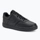 Pantofi bărbați Nike Court Vision Low Next Nature negru / negru / negru