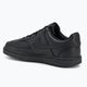 Pantofi bărbați Nike Court Vision Low Next Nature negru / negru / negru 3