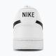 Încălțăminte pentru bărbați Nike Court Vision Low Next Nature white/black/white 6