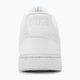 Încălțăminte pentru femei Nike Court Vision Low Next Nature white/white/white 6