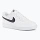 Încălțăminte pentru femei  Nike Court Vision Low Next Nature white/black