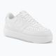 Încălțăminte Nike Court Vision Alta white / white / white