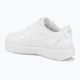 Încălțăminte Nike Court Vision Alta white / white / white 3