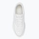 Încălțăminte Nike Court Vision Alta white / white / white 5