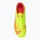 Ghete de fotbal pentru bărbați Nike Vapor 14 Club IC galben CV0980-760 6