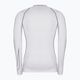 Tricou pentru bărbați Nike Pro Dry-Fit Tight Top alb DD1990-100 2