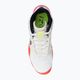Pantofi de wrestling Nike Tawa 5