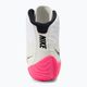 Pantofi de wrestling Nike Tawa 6