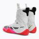 Încălțăminte de box  Nike Hyperko 2 Olympic Colorway albă DJ4475-121 3