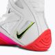 Încălțăminte de box  Nike Hyperko 2 Olympic Colorway albă DJ4475-121 10