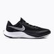 Nike Air Zoom Rival Fly 3 bărbați pantofi de alergare negru CT2405-001 2