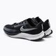 Nike Air Zoom Rival Fly 3 bărbați pantofi de alergare negru CT2405-001 3