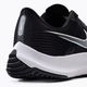 Nike Air Zoom Rival Fly 3 bărbați pantofi de alergare negru CT2405-001 7
